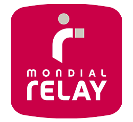 Mondial Relay